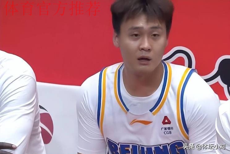 赵睿10分周琦12+8 北京首钢客场擒江苏开门红 赵睿10分周琦12+8 北京首钢客场擒江苏开门红