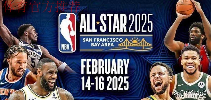 里夫斯场均破28分成全明星热门,詹姆斯曝进步关键 里夫斯场均破28分成全明星热门,詹姆斯曝进步关键