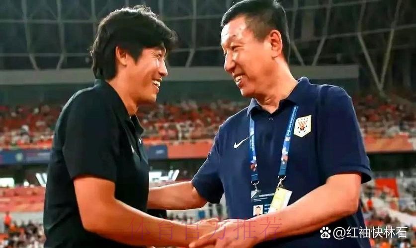 中甲联赛第九轮综述——三队提前锁定“争冠组” 剩余三席位争夺至最后