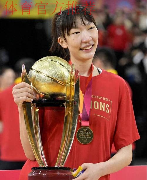 韩旭WNBL个人集锦回顾,全场得到28分13篮板4封盖 韩旭WNBL个人集锦回顾,全场得到28分13篮板4封盖