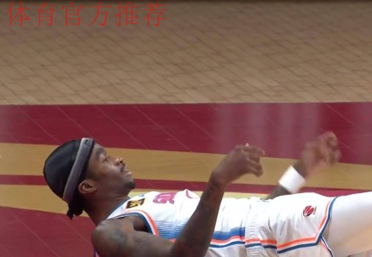 朱芳雨赌对了！广东队捡漏男篮1米95后卫，全运会场均20分6助2板