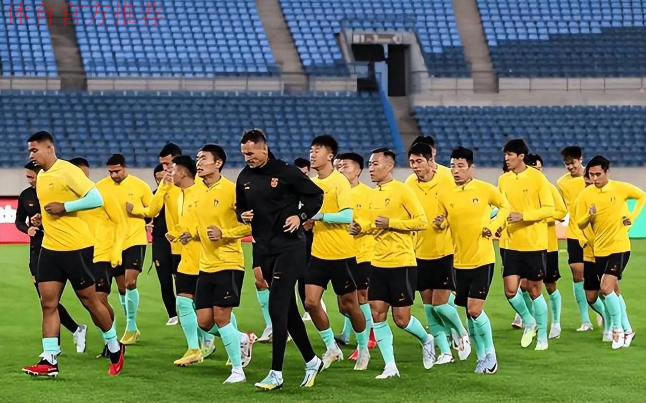 中国半决赛不敌朝鲜 将与泰国争世少赛门票