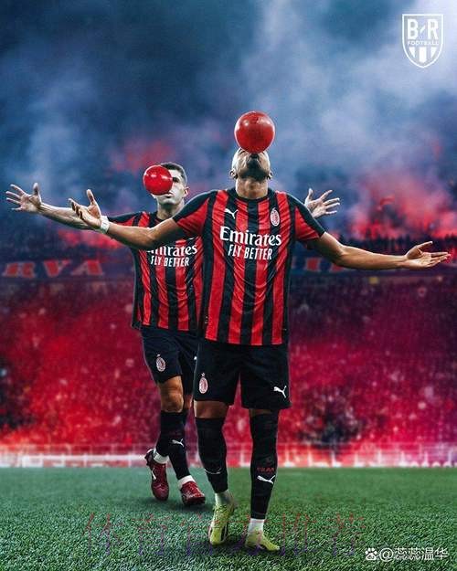 罗马诺:门德斯已经把阿德耶米推荐给国米,但球员想去英超 罗马诺:门德斯已经把阿德耶米推荐给国米,但球员想去英超