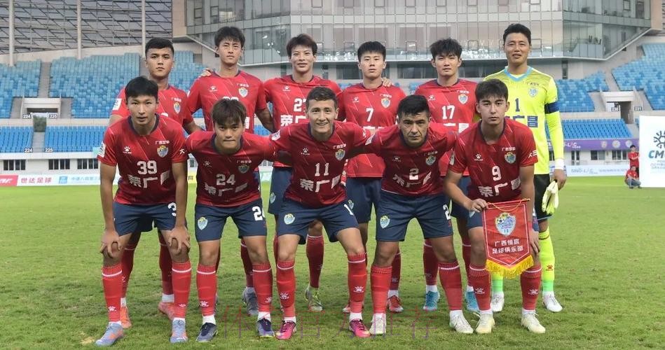 【南京赛区回顾】广西恒宸携手江苏南房东晟晋级全国总决赛! 【南京赛区回顾】广西恒宸携手江苏南房东晟晋级全国总决赛!