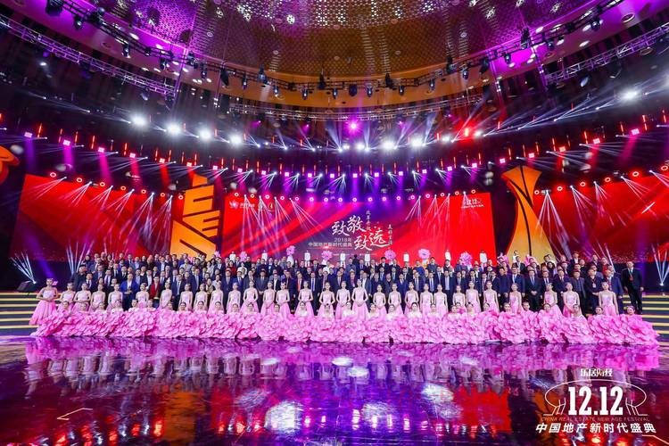 星光璀璨阵容强大 2022新春网络健身大联欢开启 星光璀璨阵容强大 2022新春网络健身大联欢开启