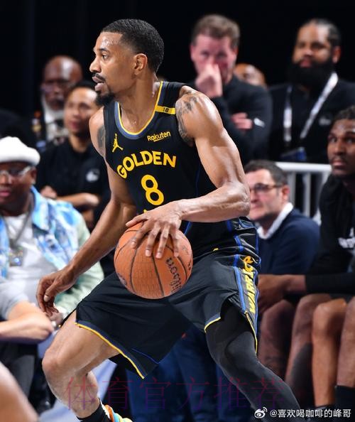 梅尔顿谈比赛状态:我只是想过好每一天,感觉相当有信心 梅尔顿谈比赛状态:我只是想过好每一天,感觉相当有信心