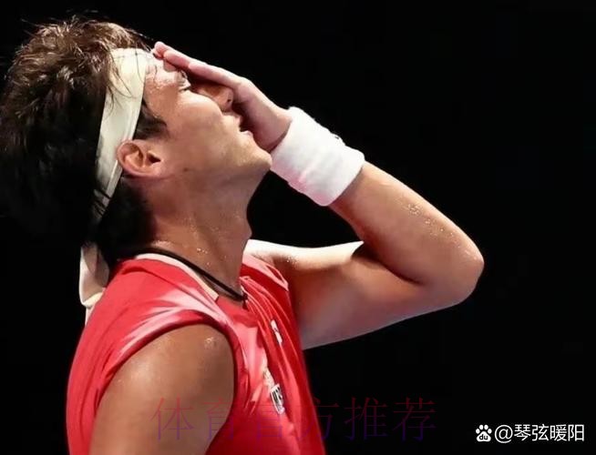 梅尔顿谈比赛状态:我只是想过好每一天,感觉相当有信心 梅尔顿谈比赛状态:我只是想过好每一天,感觉相当有信心