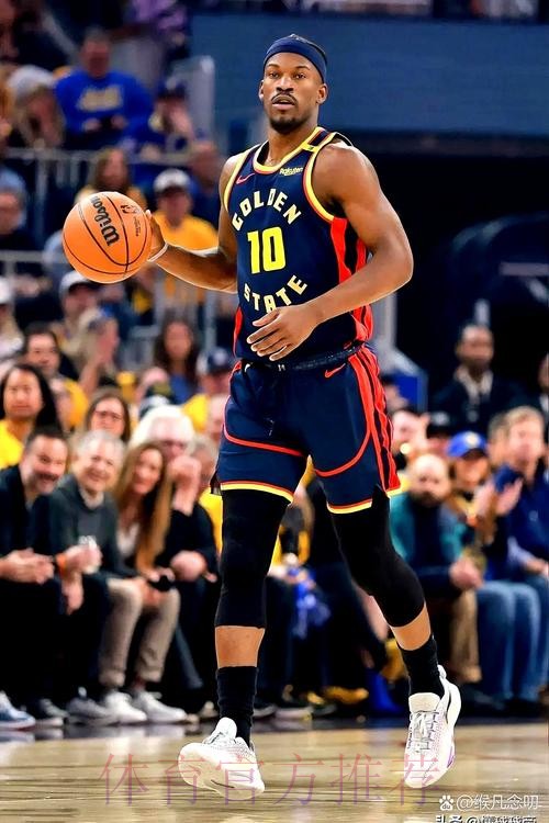 巴特勒:这是一场敷衍了事的比赛,无论在主&客场都不能发生 巴特勒:这是一场敷衍了事的比赛,无论在主&客场都不能发生