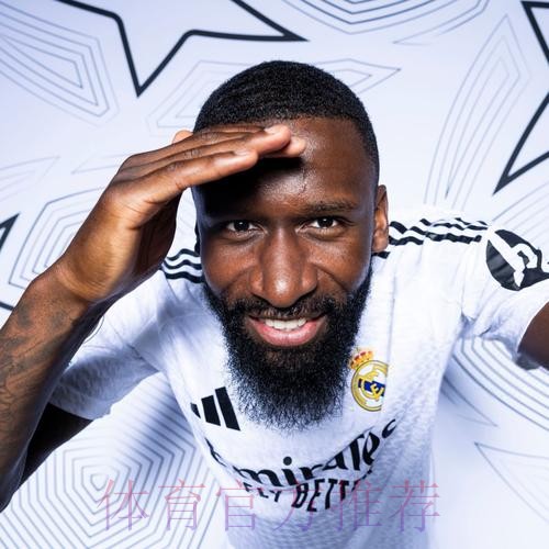 吕迪格接近离开切尔西 并已和皇马达成非正式协议 吕迪格接近离开切尔西 并已和皇马达成非正式协议