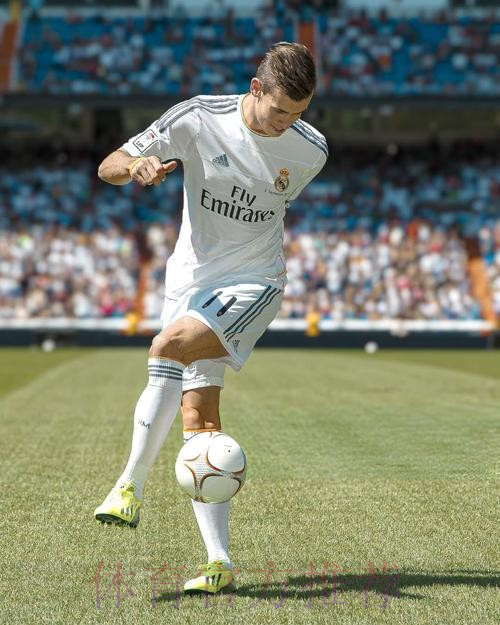 克林斯曼：贝尔在皇马是浪费时间 应考虑回热刺